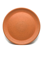 Plate, (dinner plate)
